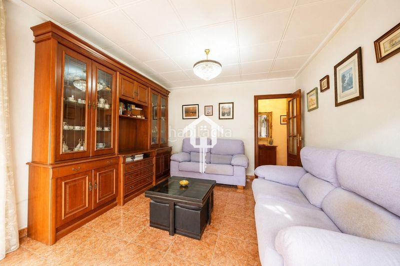 Foto c09821b2-a260-46af-8e6e-7aa132831afe. Pis a Carolinas Altas Alicante