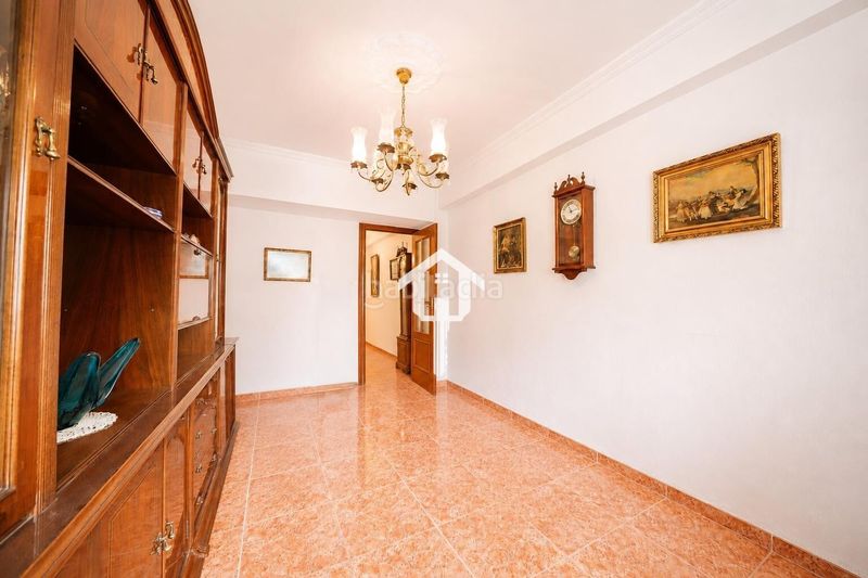 Foto d75c96e8-f8c5-42eb-9dbf-4dfc5910d57a. Pis a Carolinas Altas Alicante