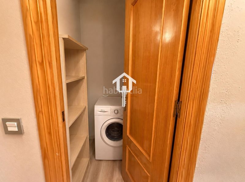 Foto 0cb4fd51-c3c9-49f2-bfba-2920fd77baed. Piso en Cuatrocientas Viviendas Alicante