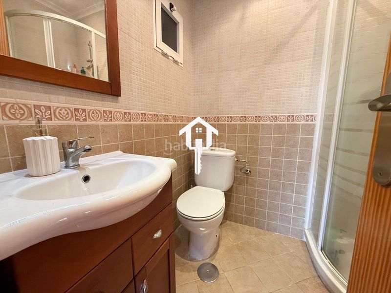 Foto 12933656-6a44-4575-a2fe-fba1589fb482. Piso en Cuatrocientas Viviendas Alicante