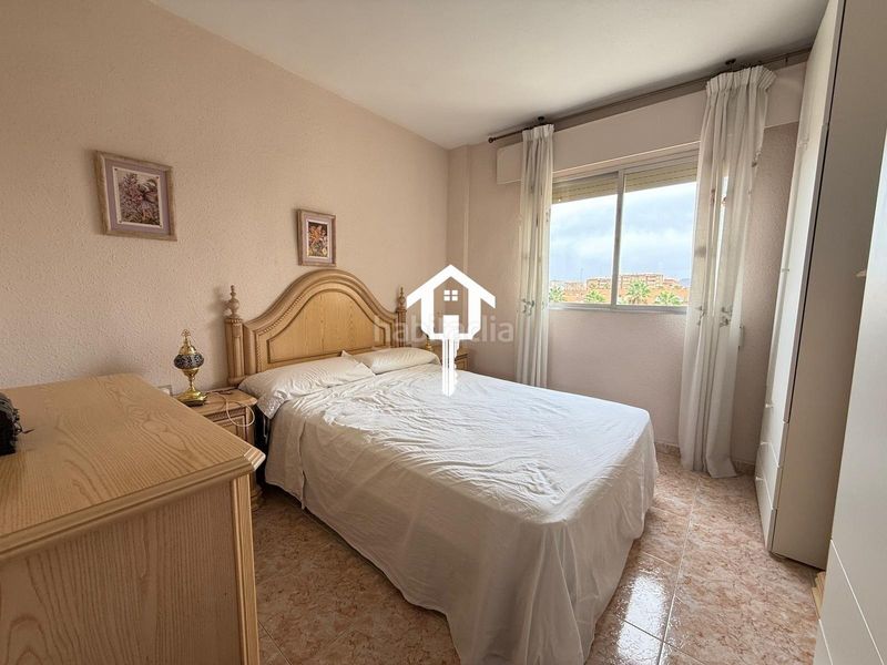 Foto 1766c77a-d05b-408c-ac17-c3038c16186b. Piso en Cuatrocientas Viviendas Alicante