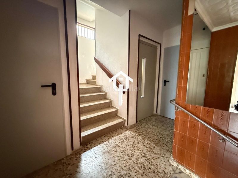 Foto 5788f7b3-3d25-4c05-b6b4-2381732293a7. Piso en Cuatrocientas Viviendas Alicante