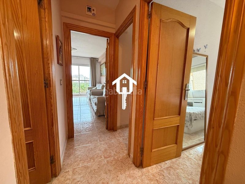 Foto aa2da0ea-2a31-4523-b85b-44acbbfe22dd. Piso en Cuatrocientas Viviendas Alicante