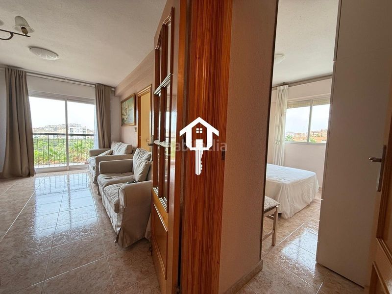 Foto de0bc5ca-7f36-4ab9-836e-9710b6448ff9. Piso en Cuatrocientas Viviendas Alicante