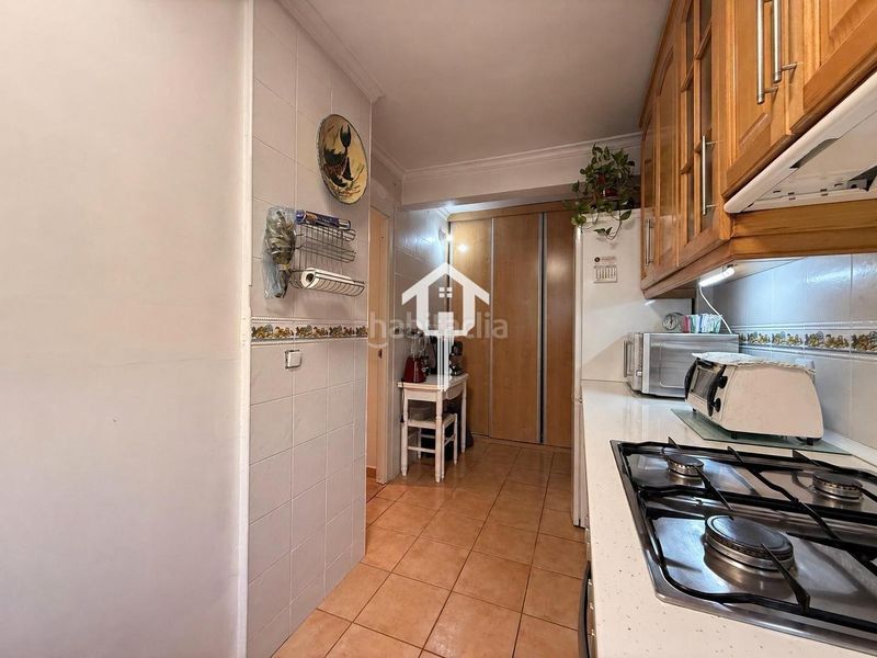 Foto 05861c61-580e-4fd8-b282-796e3f8091e9. Pis a Carolinas Bajas Alicante