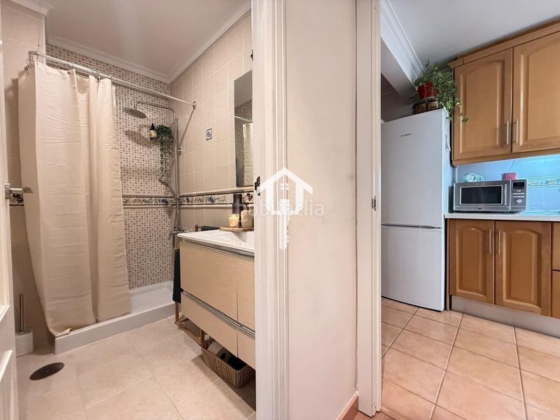 Foto 3d23d35d-7d9d-49ba-8e08-d40c8ba84c30. Pis a Carolinas Bajas Alicante