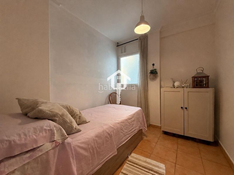 Foto 5be5a371-4b72-4607-8a96-49210cdbbd33. Pis a Carolinas Bajas Alicante