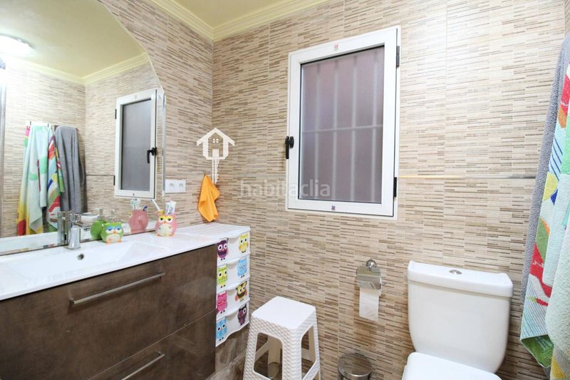 Foto 444c84f3-9a11-42e0-8ac5-75e8462794f6. Piso en Campoamor Alicante