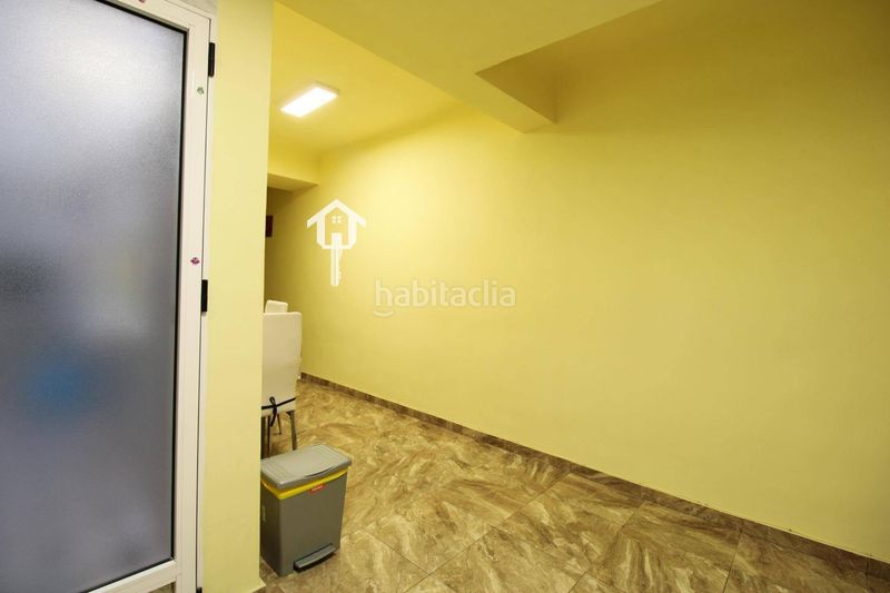 Foto 4b478429-6de7-4cf6-af1b-a2b1bed97b0f. Piso en Campoamor Alicante