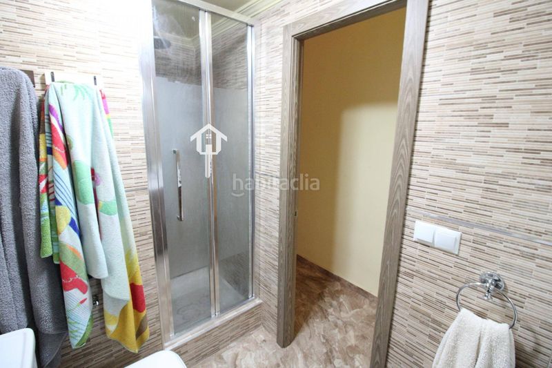 Foto 91d3caa3-d0e5-4a66-896c-486e3e1f4448. Piso en Campoamor Alicante
