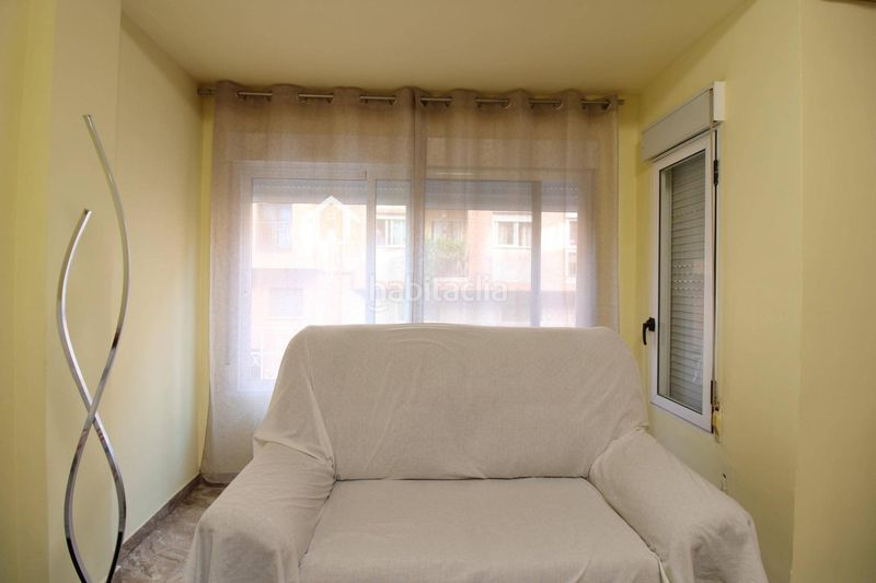 Foto a198a48e-b66c-4dd7-996a-31b9c333471f. Piso en Campoamor Alicante