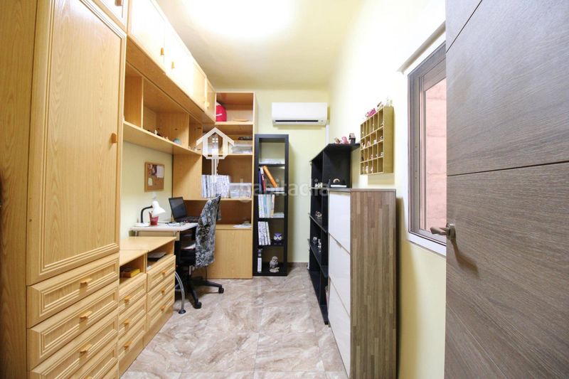 Foto a7d623c3-d72a-4a6b-88ca-4ef158ea941b. Piso en Campoamor Alicante
