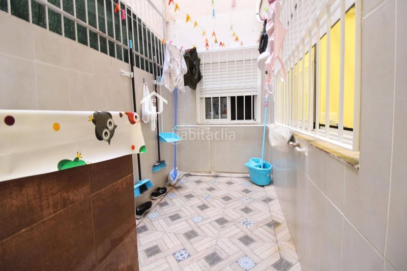 Foto f78ed751-5f8e-425a-af25-38e753a92e90. Piso en Campoamor Alicante