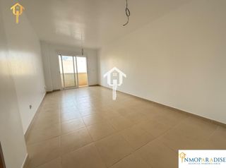 Appartamento in Calle VICARI SAMUEL RIQUELME