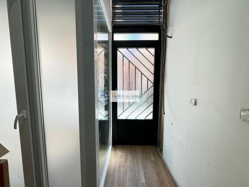 Foto 08ec5d3c-57c3-4abd-b885-81b8c9368e65. Flat in Carolinas Altas Alicante