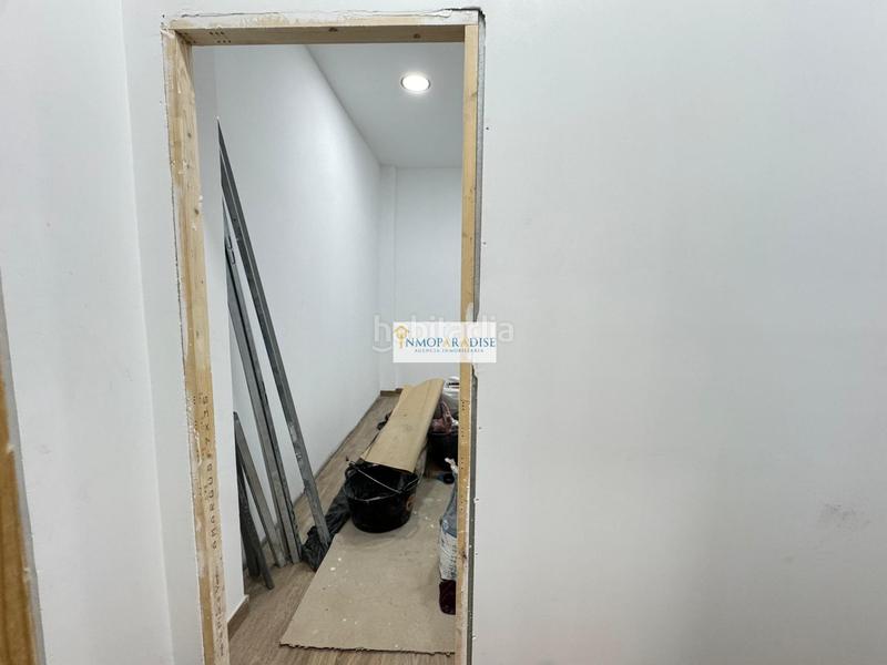 Foto 0dea13b6-a0dd-4b7c-8fbd-5d1b53948d3f. Flat in Carolinas Altas Alicante