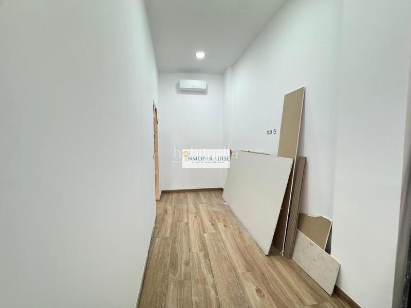 Foto 110fd7aa-dc01-4b51-a1b5-f511d3cf0f33. Flat in Carolinas Altas Alicante