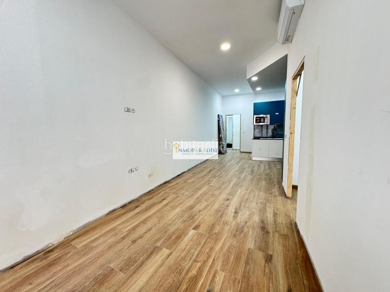 Foto 2f87191e-4e89-4ef1-836b-26e9864b16c7. Flat in Carolinas Altas Alicante