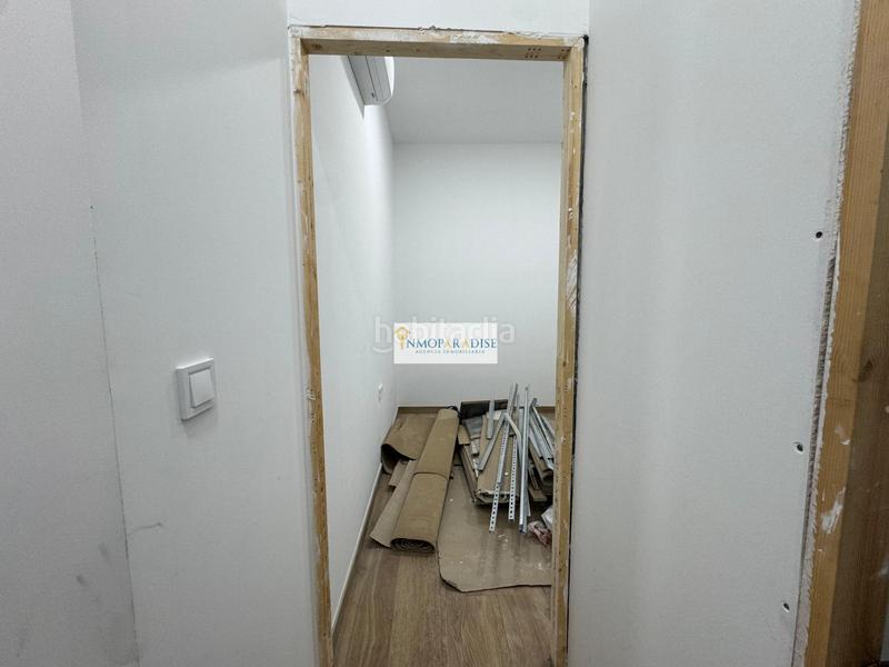 Foto 5658ff0c-3d43-4339-8b48-edd3908a6a80. Flat in Carolinas Altas Alicante