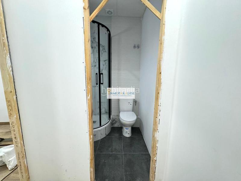 Foto 890629a8-b7d1-49d9-86f6-aa84d4e69ade. Flat in Carolinas Altas Alicante