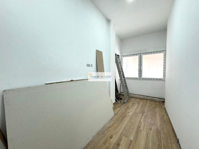 Foto 8cc676db-cd07-4271-abc7-0cded31f8695. Flat in Carolinas Altas Alicante