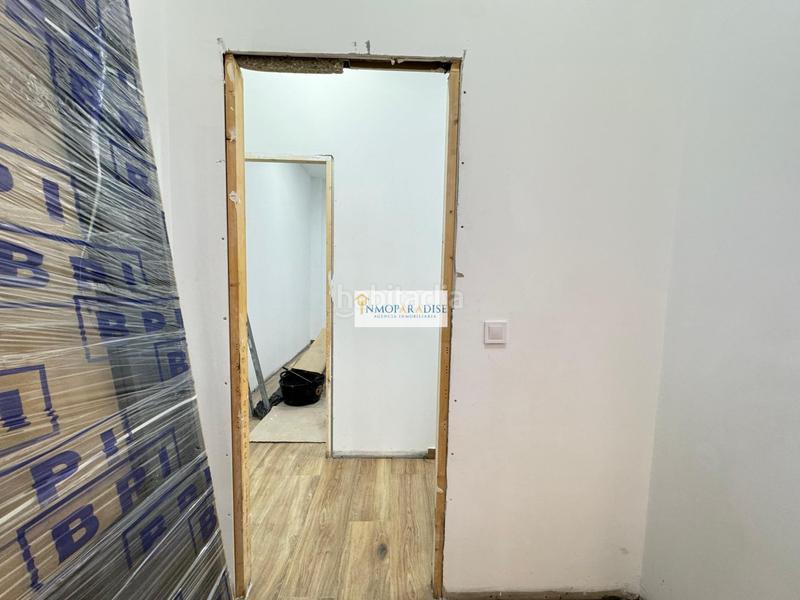 Foto 8d5dc650-d6d6-46b1-a8a5-5a214e8a8b8c. Flat in Carolinas Altas Alicante