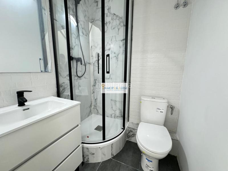 Foto f080b059-340f-4ef7-9c6b-19102f7e1c8f. Flat in Carolinas Altas Alicante