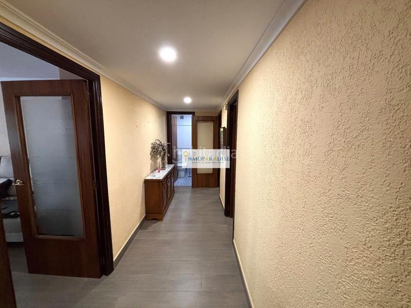 Foto 33ff50df-cf0d-4219-95ad-a0d6baae4afe. Appartamento con parcheggio in Santo Domingo Alicante