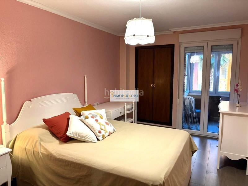 Foto 3a29865d-3fdf-4672-a225-dc1a25582924. Appartamento con parcheggio in Santo Domingo Alicante