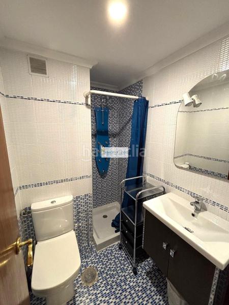 Foto ab550b05-1b5a-4406-b8cf-fdfd25b8a477. Appartamento con parcheggio in Santo Domingo Alicante