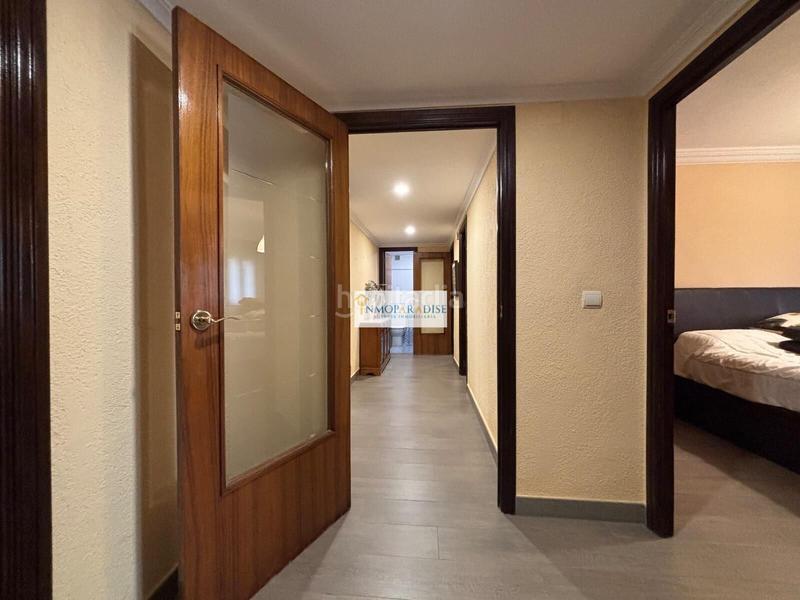 Foto ac7f4b04-7d63-4a7c-9fa6-cfc442e28d3f. Appartamento con parcheggio in Santo Domingo Alicante