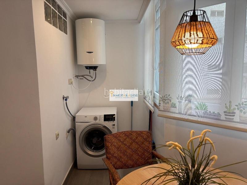 Foto b1d6dc41-7fe3-4ab4-a110-498daf7da8a7. Appartamento con parcheggio in Santo Domingo Alicante