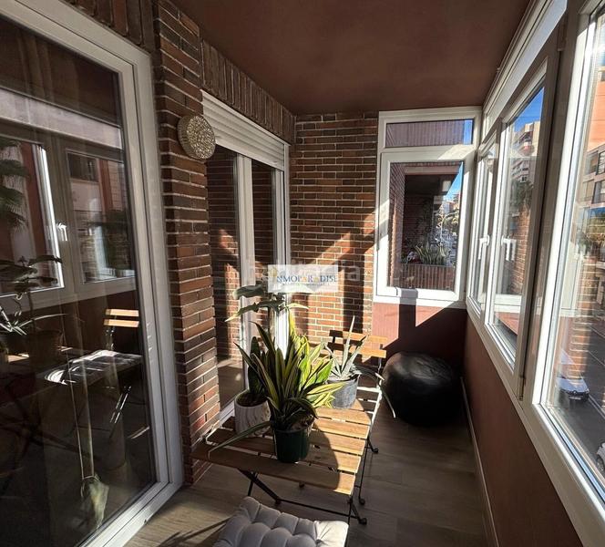 Foto bffeb2d8-d000-4a58-9dbc-ac2ad50533bd. Appartamento con parcheggio in Santo Domingo Alicante