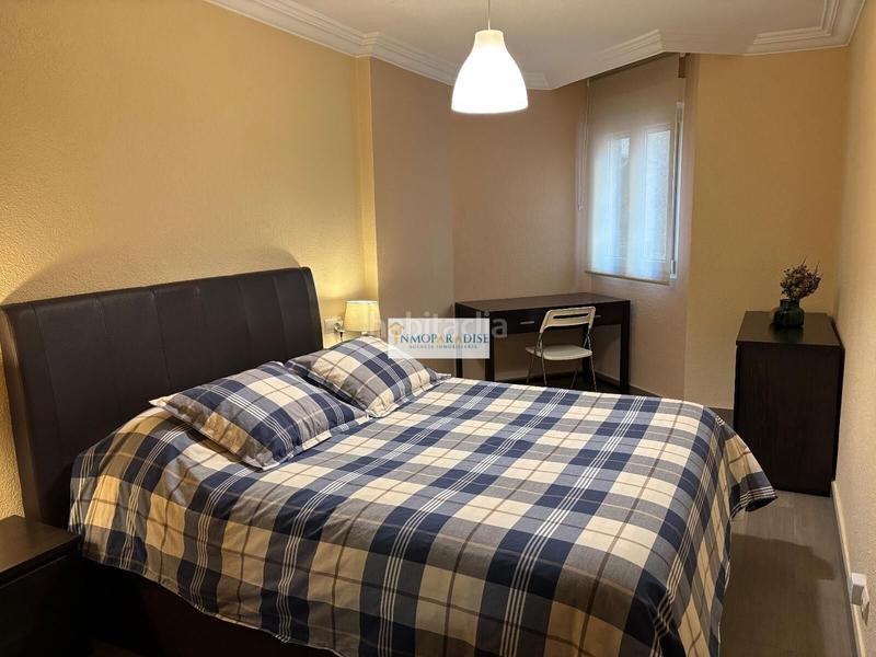 Foto e4830cd4-ae12-4ecb-8546-e1a2cd8c752c. Appartamento con parcheggio in Santo Domingo Alicante