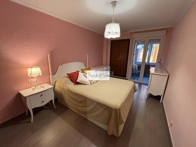 Foto 26f9abda-2858-4655-b771-06ef288eeb37. Pis amb aparcament a Santo Domingo Alicante