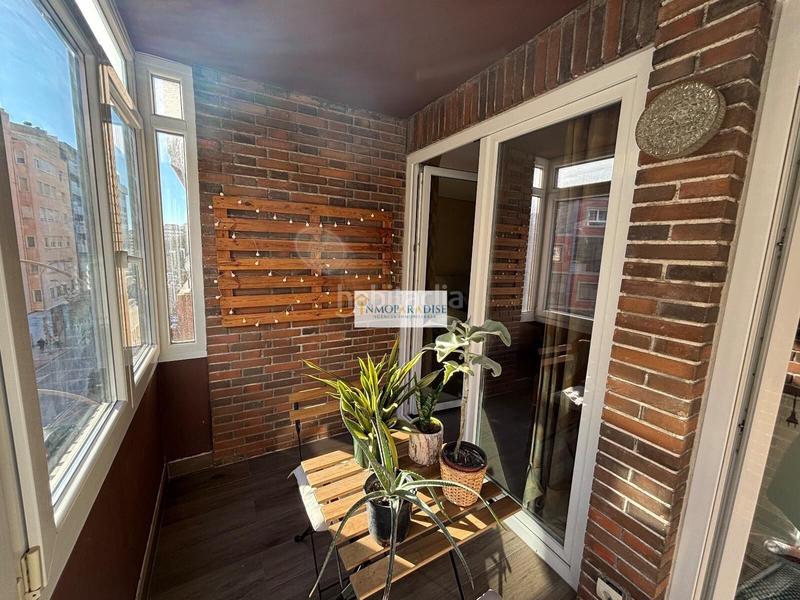 Foto 3f166aa9-c8aa-4472-8cb7-277a08c1d365. Pis amb aparcament a Santo Domingo Alicante