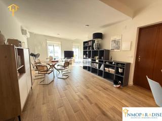 Appartement à Mercado. Encuentra tu piso ideal en alicante centro con inmoparadise!