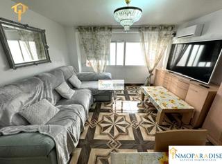 Appartement à Carolinas Bajas