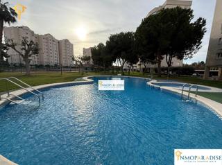 Appartement à Playa de San Juan. Piso en venta en playa de san juan