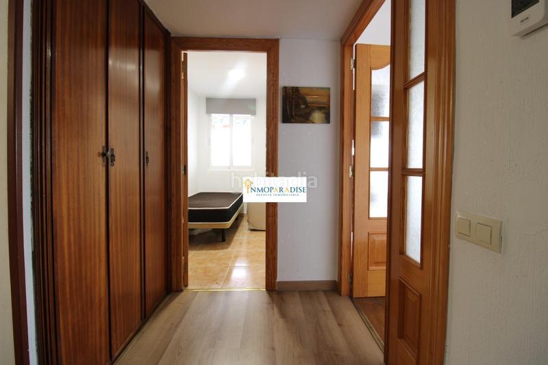 Foto 52204118-09c3-42d8-a73e-ff237fb2a90c. Piso  en exlusiva en urbanizacion y con vistas al castillo en Alicante