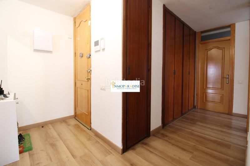 Foto 6f5ef412-f995-49ad-8f5e-c96404a894af. Piso  en exlusiva en urbanizacion y con vistas al castillo en Alicante