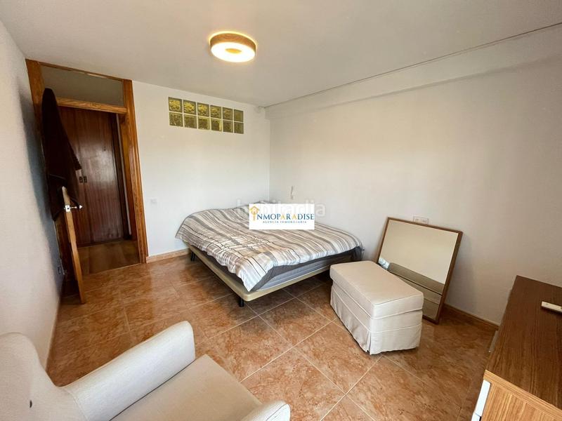 Foto 8dc62ab3-6043-4d0a-9644-9d5552832f15. Piso  en exlusiva en urbanizacion y con vistas al castillo en Alicante