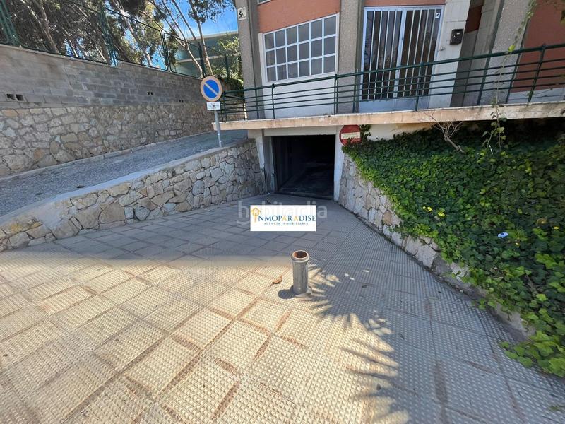 Foto 91910083-135e-4a89-8bd7-b1a693acdcf6. Piso  en exlusiva en urbanizacion y con vistas al castillo en Alicante