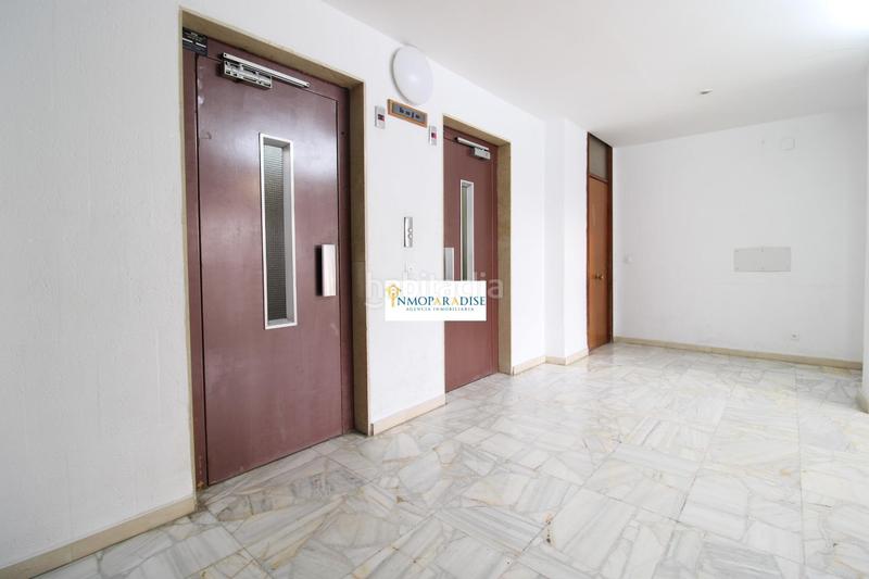 Foto b72a2465-1631-4e2f-b5b8-e6a101d7915c. Piso  en exlusiva en urbanizacion y con vistas al castillo en Alicante