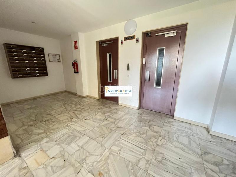 Foto b72fdb3d-8fb4-4dce-9e4d-63d9355517ac. Piso  en exlusiva en urbanizacion y con vistas al castillo en Alicante