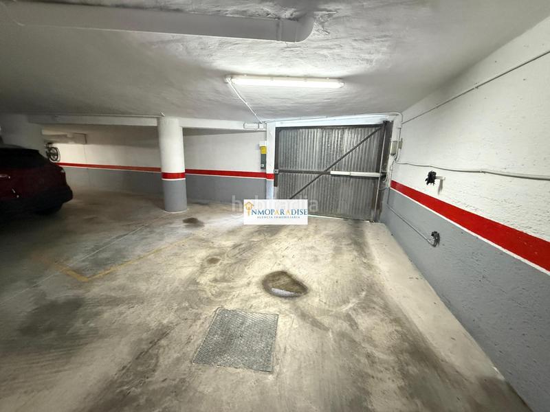 Foto bb95c5a0-1887-4e44-8ffb-00972d708cc1. Piso  en exlusiva en urbanizacion y con vistas al castillo en Alicante