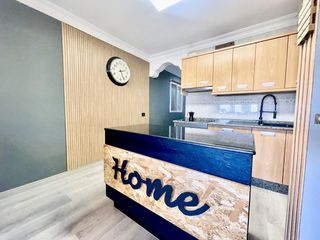 Location Appartement  Calle garcía de toledo. Apartamento de dos dormitorios en playa arinaga