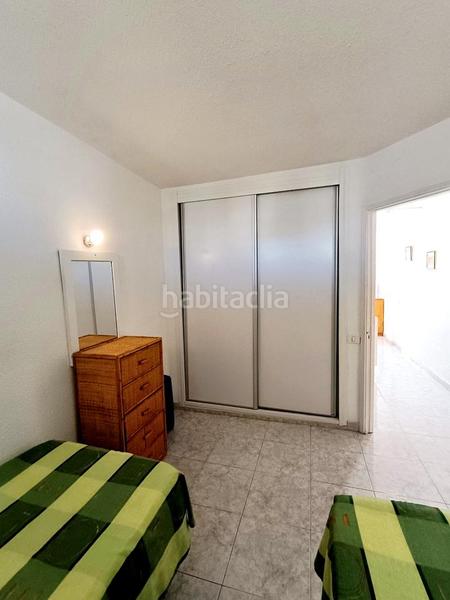 Foto 4d062482-2224-4844-abbe-7f251f2896f7. Affitto piccolo appartamento con piscina in Playa del Inglés San Bartolomé de Tirajana