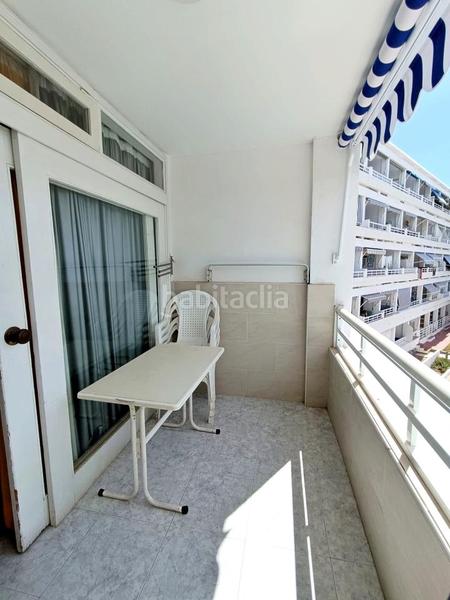 Foto a8daebf2-a822-418a-9c08-1640865081d1. Affitto piccolo appartamento con piscina in Playa del Inglés San Bartolomé de Tirajana