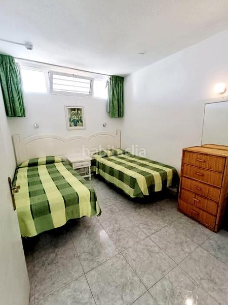 Foto 1b8e8a18-772e-4c38-bf04-a739869ed00c. Alquiler apartamento se alquila apartamento en playa del ingles en San Bartolomé de Tirajana
